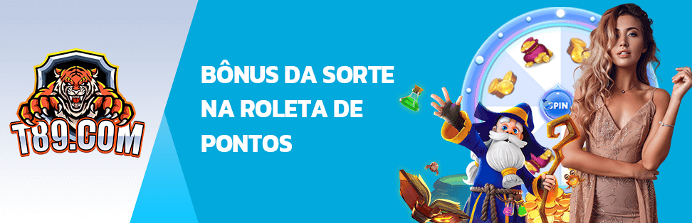 melhor plataforma slot